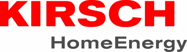 Kirsch HomeEnergy