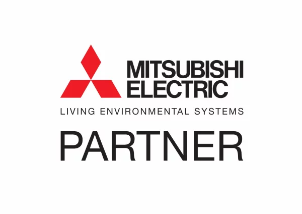 Mitsubishi Electric – Living Environmental Systems Partner