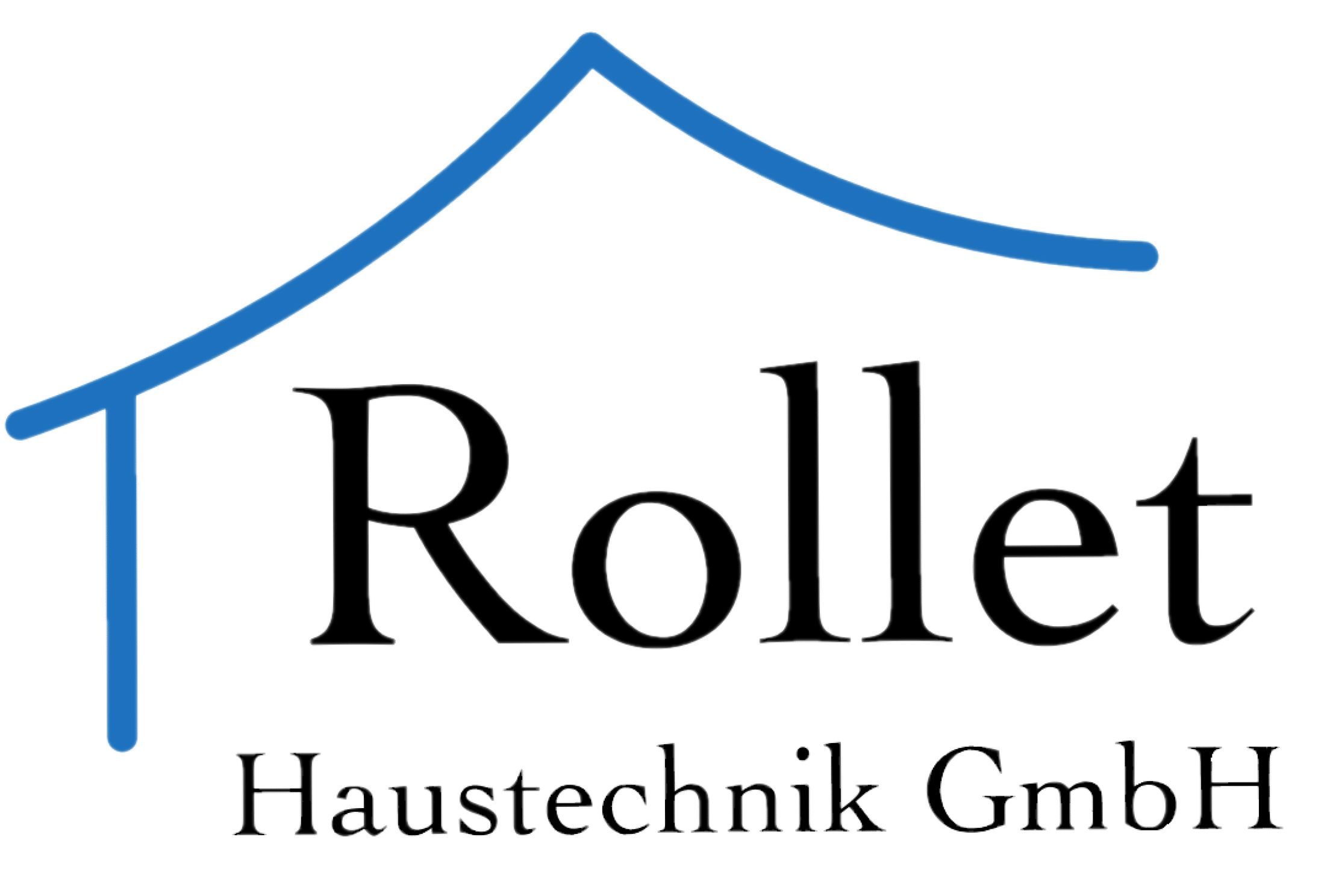 Rollet Haustechnik GmbH